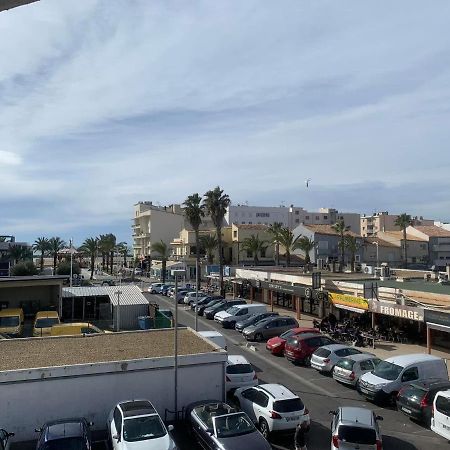 Les Cigales De Mer เลอ โกร-ดู-รัว ภายนอก รูปภาพ